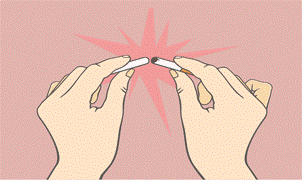 NRT can help you quit